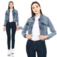 Trendy Women's Jeans, Women's Tops, Women's Tops, Women's Tops