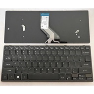 Acer TravelMate B3 laptop keyboard B311-31 TMB311-31 TMB311R-31 TMB311RN-31 TMB311RNA-31 N20H1