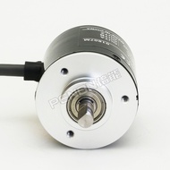 Beneng Encoder Selected Type PENON Encoder Rotating Encoder Hollow NPN Actual Shaft PNP Photoelectri