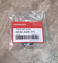 Slider Piece For Honda Click 125/150,Pcx (Oem)