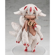 POP UP PARADE Made in Abyss: The Golden City of the Scorching Sun Faputa