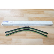 BMW series 5 E60 Wiper Arm
