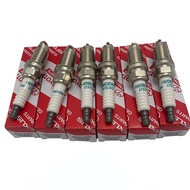 Suitable for Lexus IS200 IS250 IS300 ES300 ES350 GS300 Spark Plug Burner