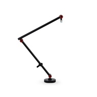REXUS BOOM ARM STAND BA-100 Boom Arm/