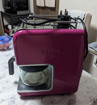 Kenwood kMix Coffee Maker