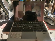 Surface pro 3 i7 8g  256