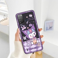 HP (MC03) Case 1TEL V1S1ON 1 PRO (Other types via chat) Softcase Flexible Fashion Image Fashion Imag