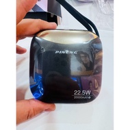 Pineng Power bank Ori Pn-836PD