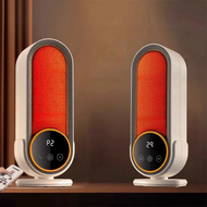 HAOMA | เครื่องทำความร้อนสำหรับบ้านและออฟฟิศประหยัดพลังงาน