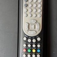 Eight 機頂盒 8仔 原装 遙控器