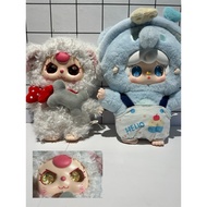 combo big plushie clearance