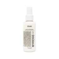[OUAI] Haircare OUAI x BYREDO Leave In Conditioner 140ml - Mojave Ghost