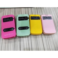 FLIP COVER FOR SAMSUNG GALAXY S4 ZOOM