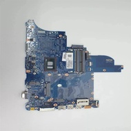 For HP ProBook 640 G3 650 G3 Laptop Motherboard 6050A2860101-MB-A01 with Core I5 I7 CPU Notebook Mia