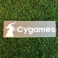 jvnts 19/20 cygames back sponsor