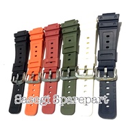 WATCH CASIO G-SHOCK DW5600 DW 5600 RUBBER STRAP G-SHOCK 5600 WATCH