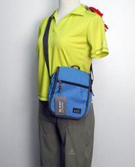挪威品牌 inway 登山背包 休閒背包 側背包 可裝小平板電腦 可裝手機 款名:potato5