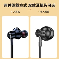 K-88/ Applicable2023New Wireless Bluetooth Headset Long Endurance Neck Hanging in-Ear Sports Sony Huawei General QCSH