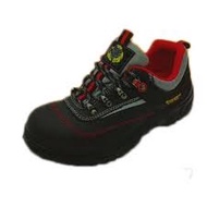 RHINO STAR  LOW CUT SAFETY SHOES / SAFETY BOOTS MODEL 2238