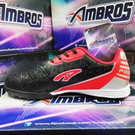 Ambros Predetor Junior Turf Shoes Kasut Hoki Hockey