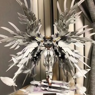 [Must-Zhong Model] Magic Dynamic Core Zhao Yun Lu Bu Ao Bing Nezha Bai Xue Ji Cao In Asura and other