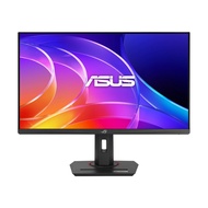 Monitor 27 ASUS ROG Strix XG279CNS (IPS, HDMI, DP, USB-C) 380Hz