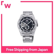 [Orient Watch] Watch Revival collection Revival Orient 70 anniversary planning 70thAnniversary retrofuturism reprinted camera Camera RN-AR0201B Men's