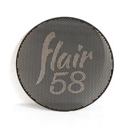 (現貨)Flair 58 蝕刻粉餅濾網--二次分水網(獨立銷售零件)