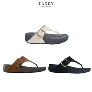 TANDY Shoes Cowboy II (All Colors)