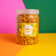 APELICIOUS Keripik Jagung Fruta Chips Apelicious