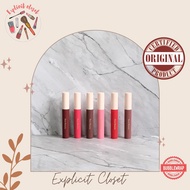 RARE BEAUTY Lip Souffle Matte Cream Lipstick