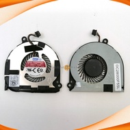 For Dell Latitude E7420  Laptop CPU Fan