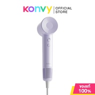 Laifen SE Lite Hair Dryer 1400W 1pc #Grossy Pink ไลเฟ่น ไดร์เป่าผมแรงสูง แห้งไว เหมาะกับสาวยุคใหม่ ด