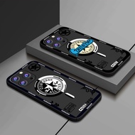 Converse Hipster Casing for Oppo A60 A18 A38 A78 A58 Reno 8T A17 A57 2022 A15 A16 A16K A54 A53 A12 A