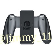 原裝Switch手掣充电握把 現貨 Ns Joy-con手掣充电器底座支架Nintendo Switch Joy-con charging grip