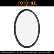 ฟิวเตอร์ B+W Filter รุ่น Master 007 MRC Nano Clear by Fotofile