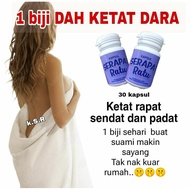 serapat plus jamu wanita serapat bonda serapat manjakani ksr