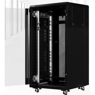 1.2 M Network 2 M Server Cabinet Lightning Professional Amplifier Switch/Server Rack cabinet rack for network server