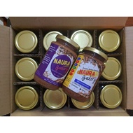 Borong choco jar 12 botol (1carton) cookies, mini coco crunch FRESH BAKE sticker & jenamaAndaSendiri