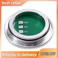 Transmission Clutch Pressure Sensor Pressure Sensor for  Q3  Transmission Clutch Pressure Sensor DQ5