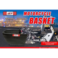 (AVETA) BKP DY90 Basket/ bakul DY90/ Raga DY90