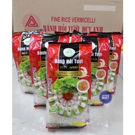 Banh Hoi Duy Anh 400gr