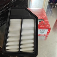 Honda Air Filter UMW GEP 49426 17220-REA-Z00