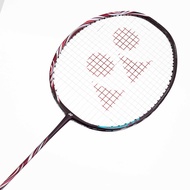 YONEX ASTROX 100ZZ  KUNERAI100% ORIGINAL FREE STRING&GRIP