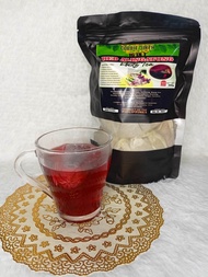 16 in 1  Red Alingatong Roots Tea Authorized Reseller