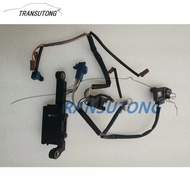 5EAT Automatic Transmission Sensor Harness For Subaru 08-14