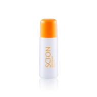 ของแท้!!! Scion Roll On ซีออน โรลออน นูสกิน Nuskin ระงับกลิ่นกาย