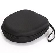 Suitable for Cowin Charm E7 E8 E9 Pro Earphones Hard EA Storage Organize Portable Travel Bag