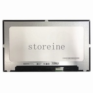 B140HAK03.1 With TOUCH Digitizer LED Display Laptop Screen Matrix 1920x1080 40 PIN