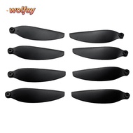 YOLANDA Folding Drone Brush, 8 Styles Plastic E88MAX Brushless,  Parts E88 Brushless Motor Engine Ac